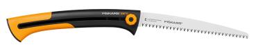 FISKARS GROSSE HANDSÄGE XTRACT GROBZAHNUNG